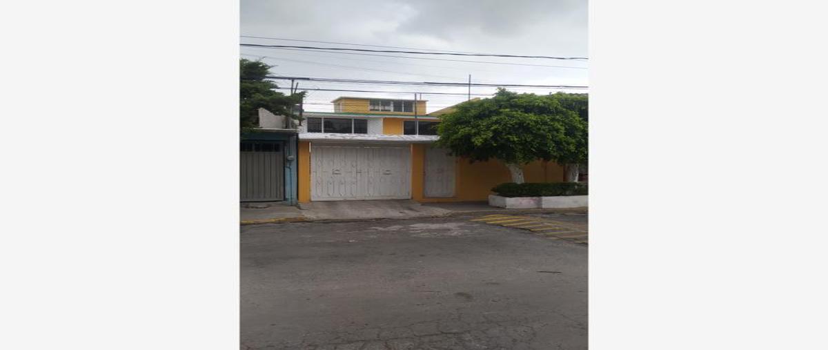 Casa en girasoles 29, Jardines de Morelos Sección... 