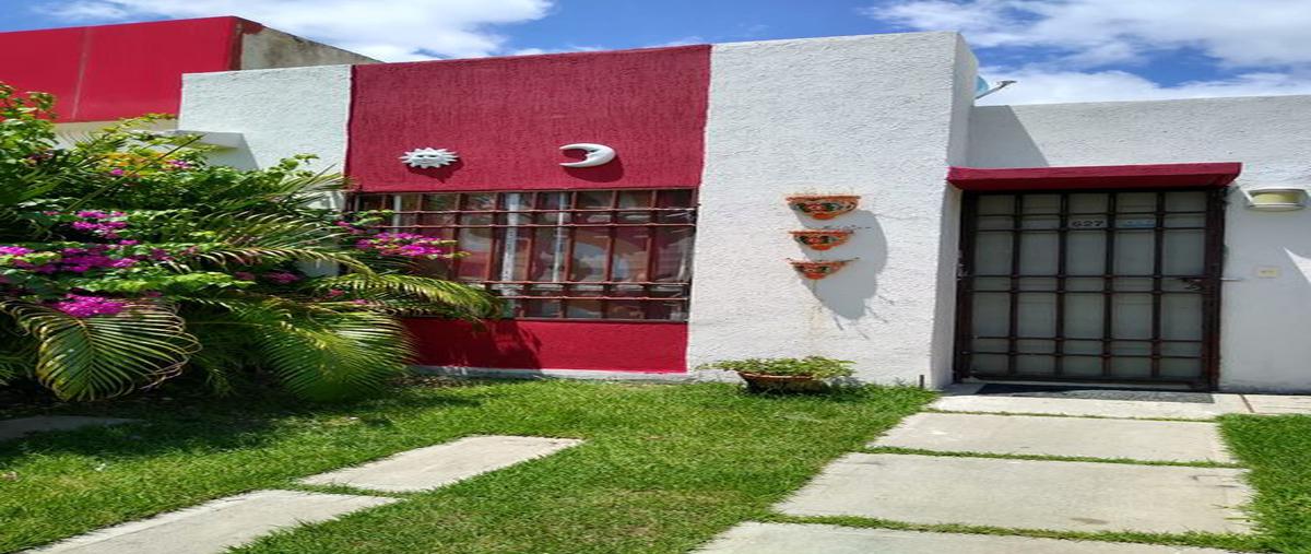 Casa en Golfo de Mexico, El Manglar, Nayarit en V...