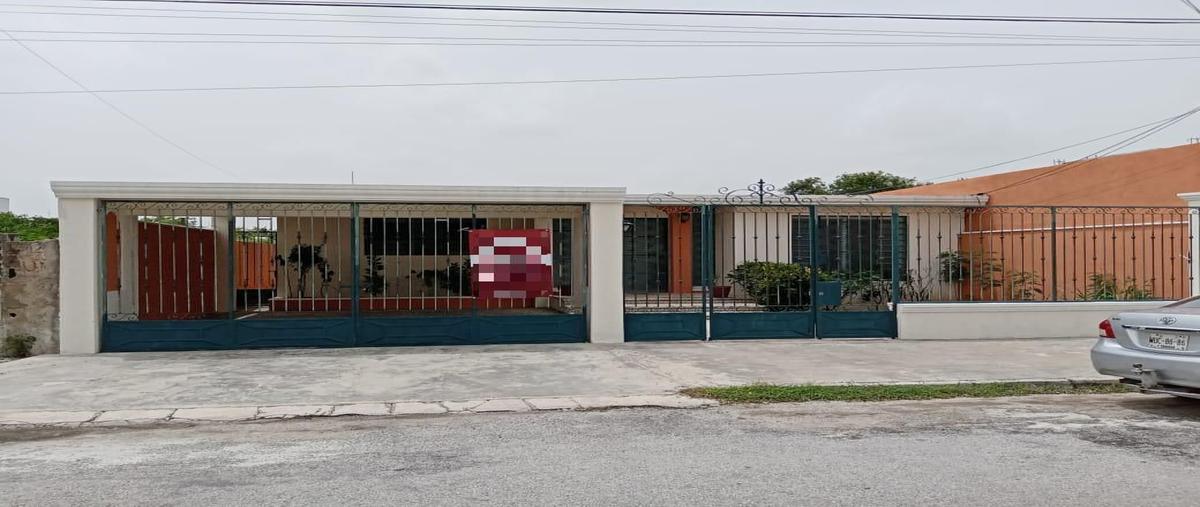 Casa en Gonzalo Guerrero, Yucatán en Venta ID 17... 