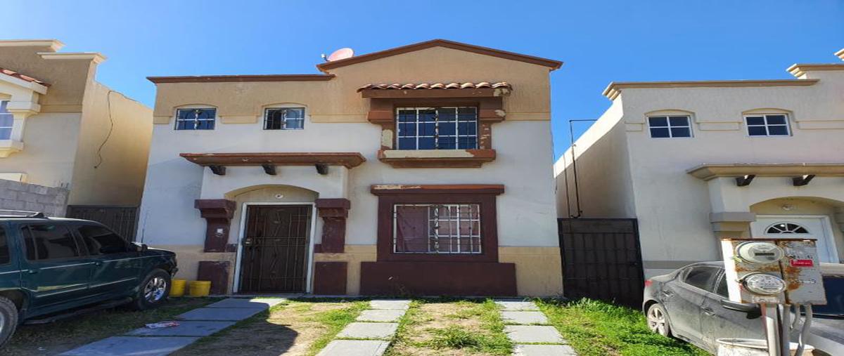 Casa en Granado 10, Urbi Quinta del Cedro, Baja C... 