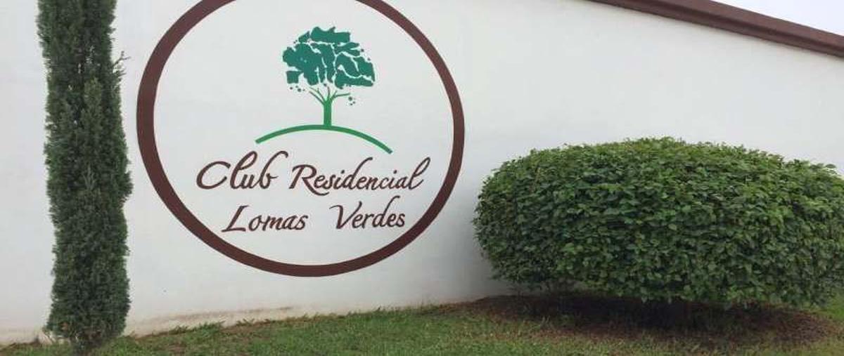 Denuncian socavón habitantes de jardines del pedregal en Tuxtla