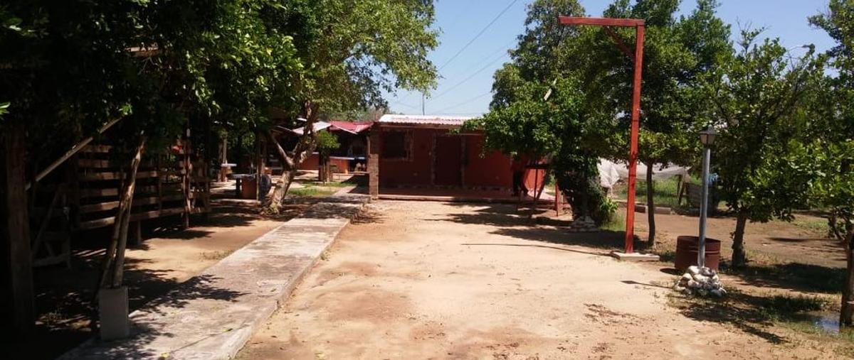 Casa en GRIJALVA Y ACOSTA, San Pedro El Saucito, ... 