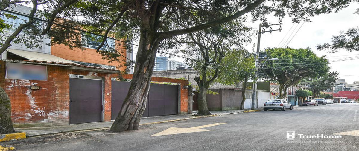 Casa en Gril, El Yaqui, DF / CDMX en Venta ID 230... 