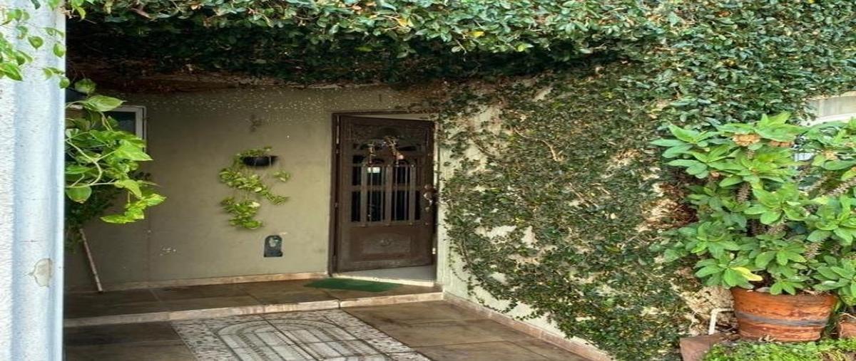 Casa en Guadalajara Centro, Guadalajar..., Guadal...