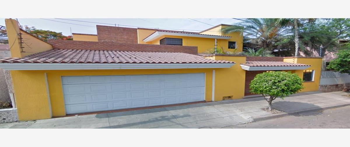 Casa en Guadalupe, Sinaloa en Venta en $... 