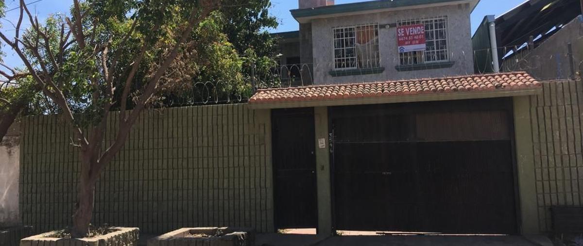 Casa en Guadalupe Victoria, Sinaloa en Venta ID ... 