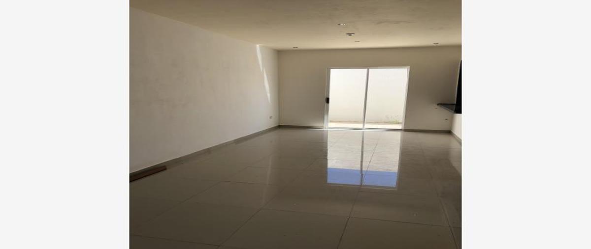 Casa en Guanajuato Oriente, Coahuila en Venta ID... 