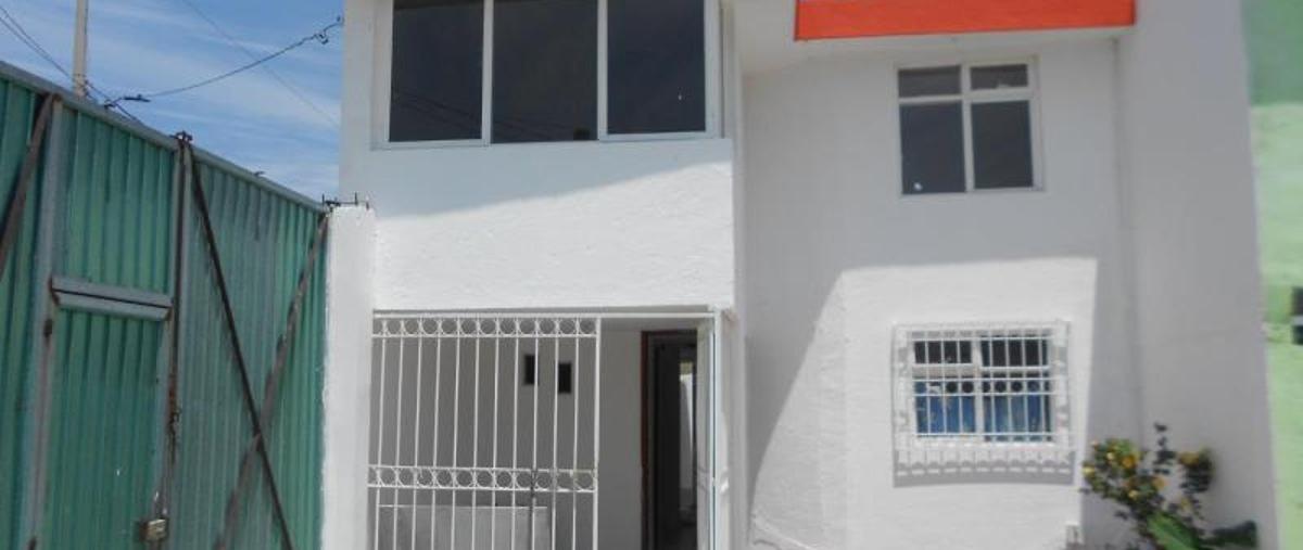 Casa en Guardia, Tlaxcala en Venta ID 5153339 