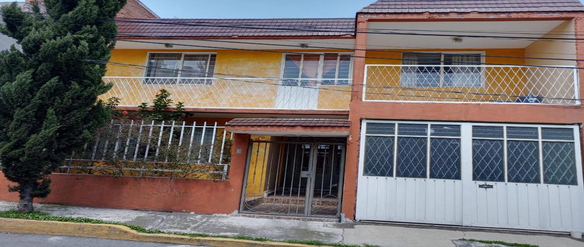 Casa en Guillermo Menez Servín 918, Moderna de la...