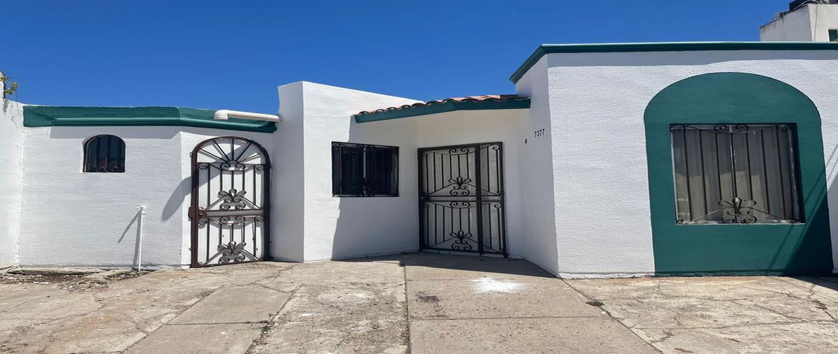 Casa en Guirnalda 7389, Villas de Cortés, Sinaloa... 