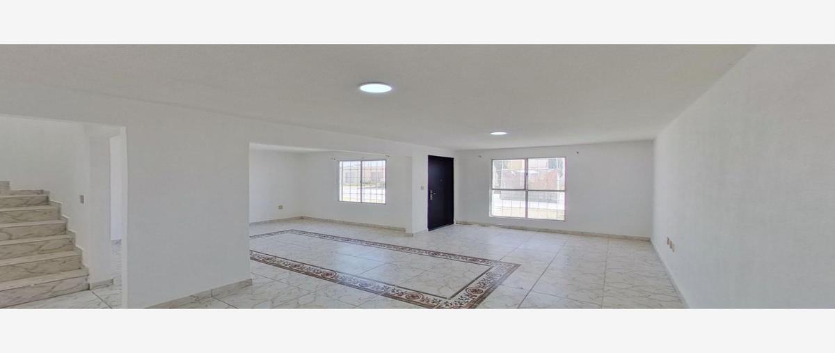 Casa en Hacienda de Guadalupe 114, Haciendas de T...