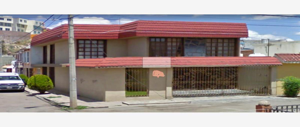 Casa en Hacienda de la Concepcion 00, Santa Rita,... 