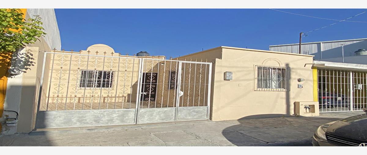 Casa en Hacienda del Roció 127, Las Haciendas, Co...