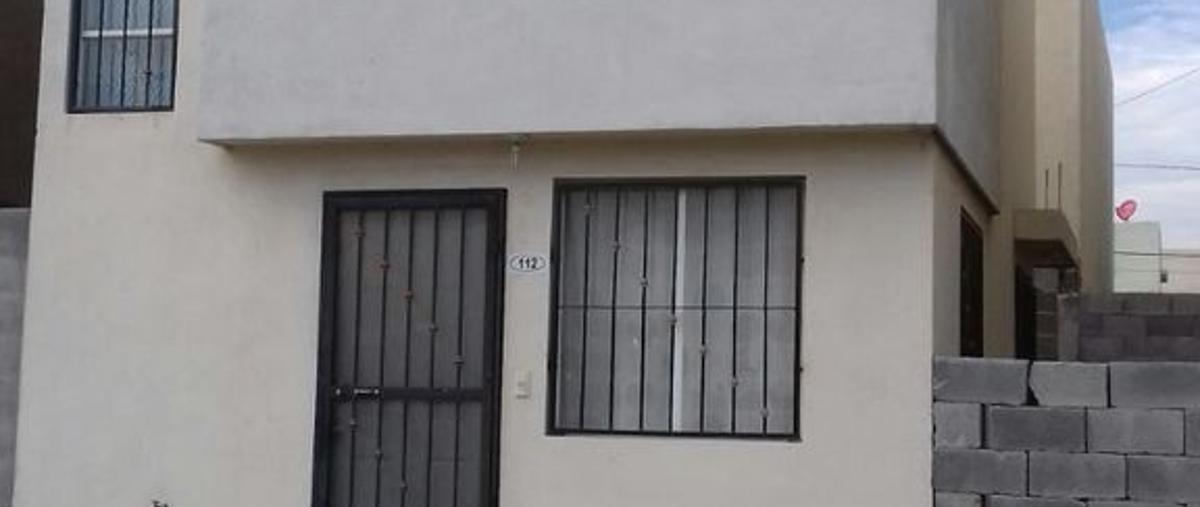 Casa en Hacienda el Palmar, Nuevo León en Venta ... 