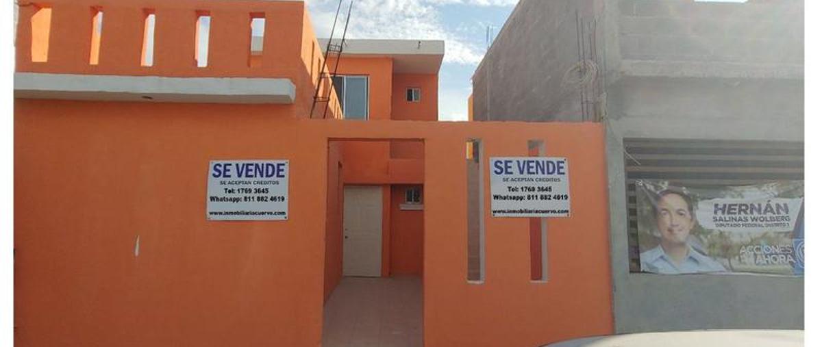 Casa en Hacienda el Palmar, Nuevo León en Venta ... 
