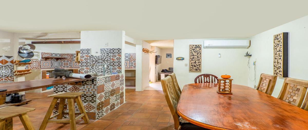 Casa en Hacienda las Margaritas IV, Nuevo León e...