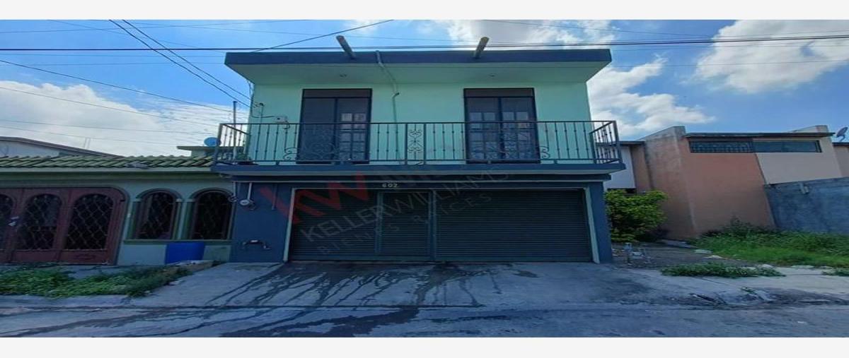 Casa en Hacienda los Ayala, Nuevo León en Venta