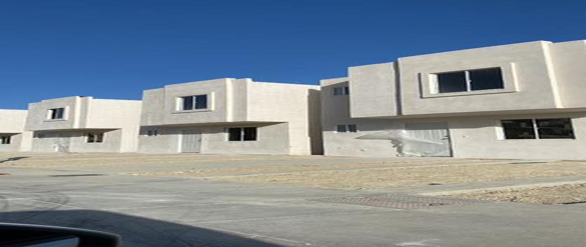 Casa en Hacienda los Venados, Baja California en...