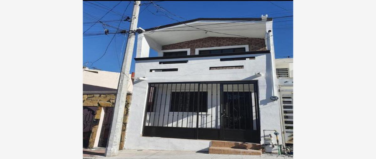 Casa en Hacienda Mitras, Nuevo León en Venta ID ... 