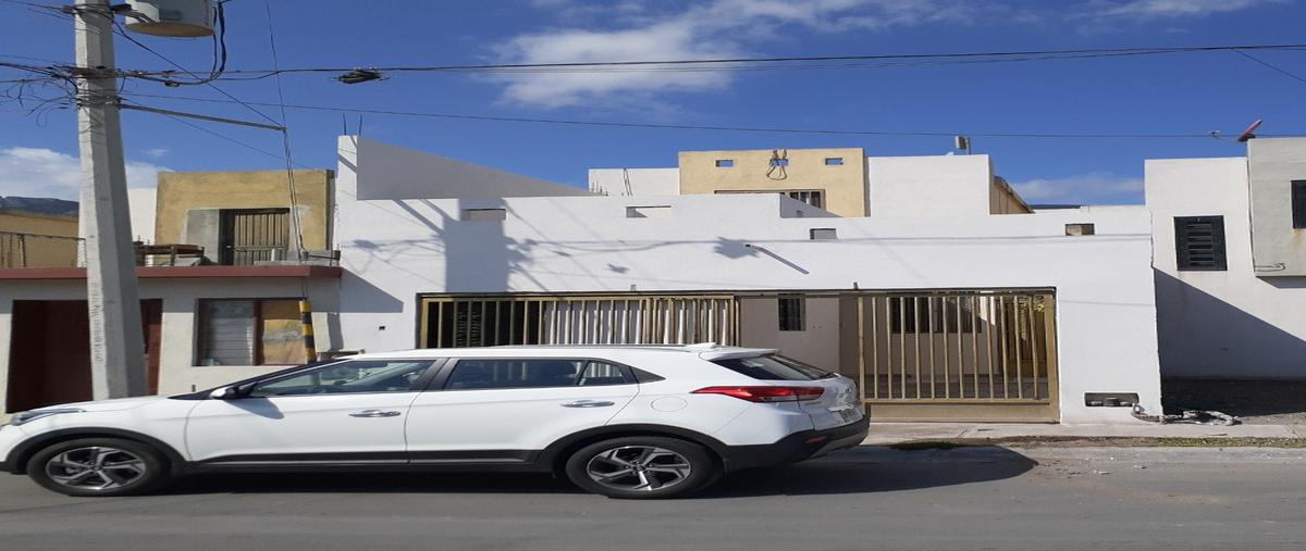 Casa en Hacienda San Carlos, Hacienda el Palmar, ... 