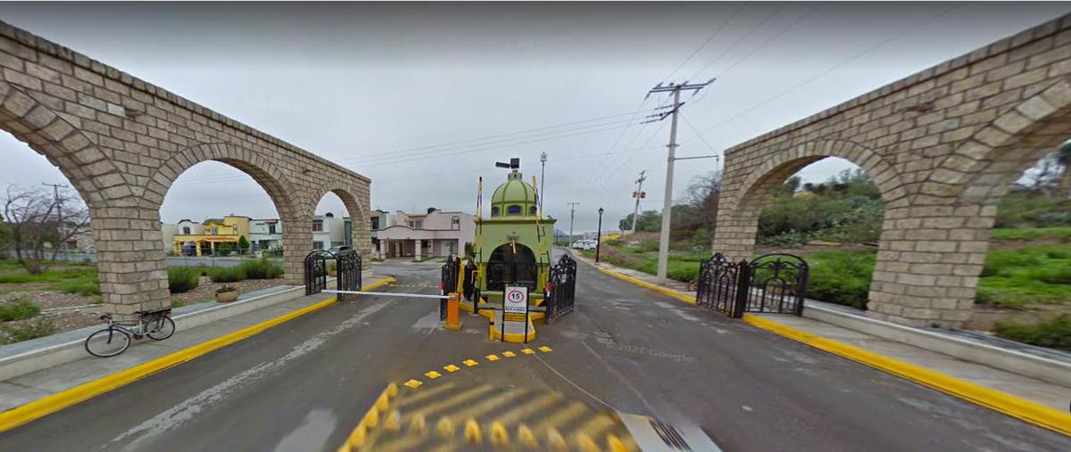 Casa en Hacienda San Rafael, Coahuila en Venta I...