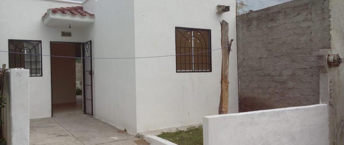 Casa en Av. Concepción, Hacienda Santa Fe, Jalisc... 