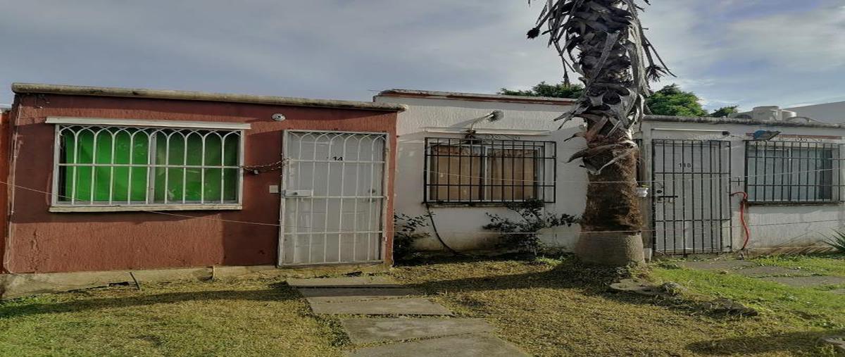 Casa en Hacienda Sotavento, Veracruz en Venta ID... 