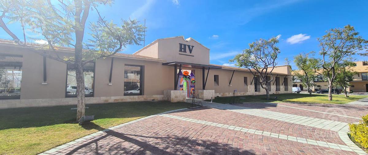 Casa en Hacienda Valbuena, Guanajuato en Renta I... 