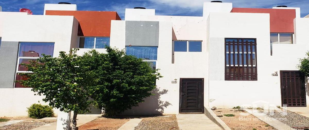 Casa en ., Haciendas del Sur, Sonora en Venta ID ... 