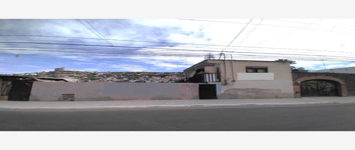 Casa en HERCULES, Hércules, Querétaro en Venta ID... Casa en HERCULES, Hércules, Querétaro en Venta ID...