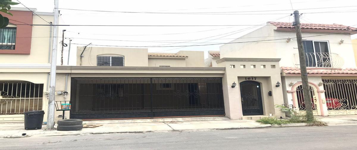 Casa en HERCULES, Nueva Lindavista, Nuevo León en... 