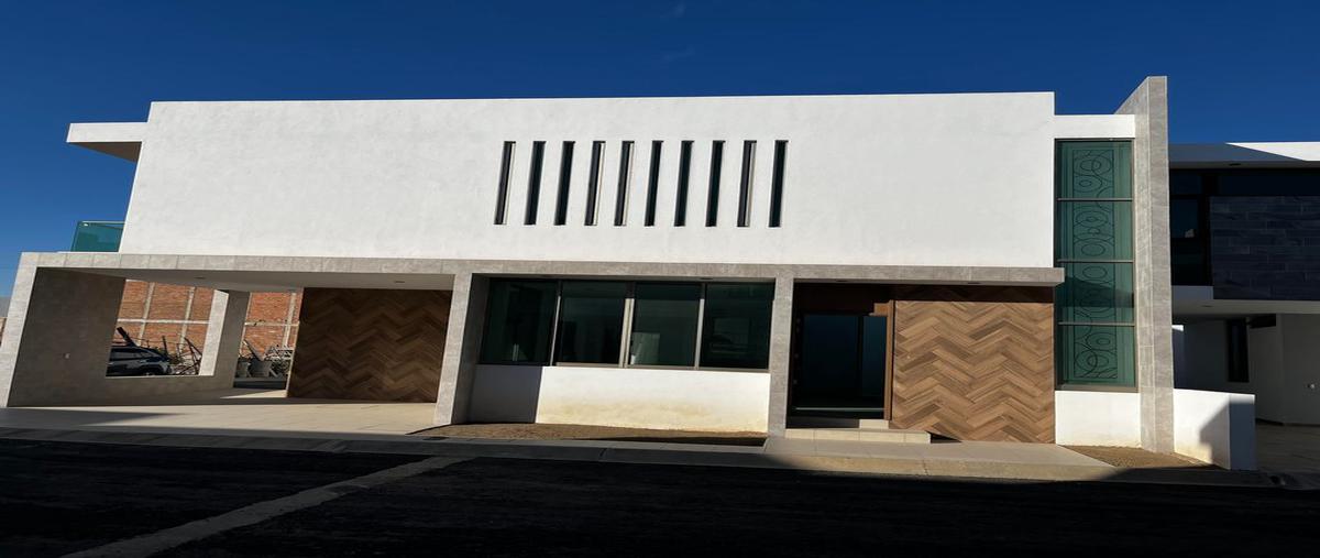 Casa en Hermenegildo Galeana 93, Ciudad Guzmán Ce... 