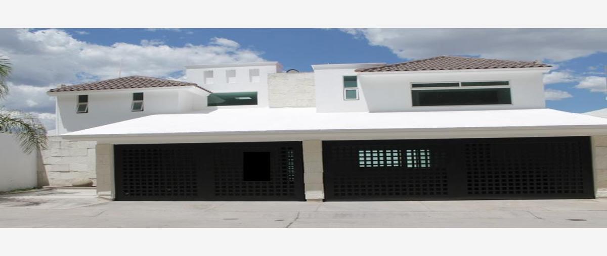 Introduzir 117+ imagem casas en renta en canada Abzlocal.mx