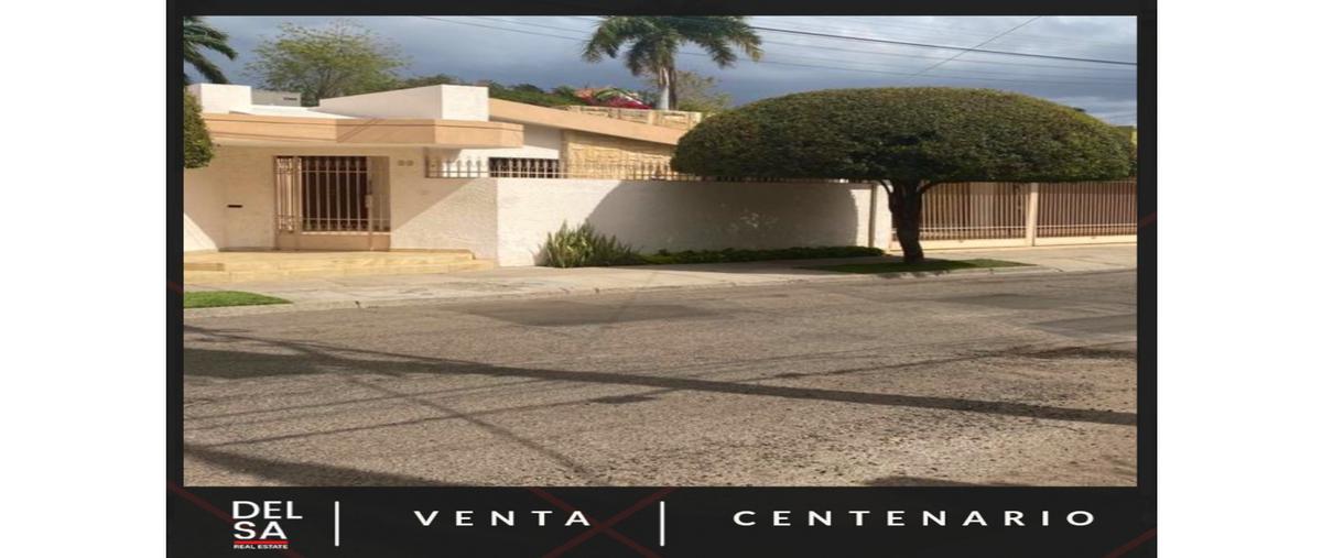 Casa en Hermosillo Centro, Sonora en Venta ID 24... 