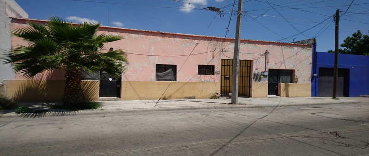 Terreno Habitacional en Hernando Martel, Sutaj, J... 