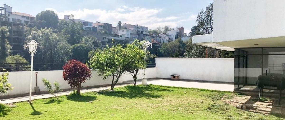 Casa en HÉROES DE LA REVOLUCIÓN, Lomas del Huizac... 