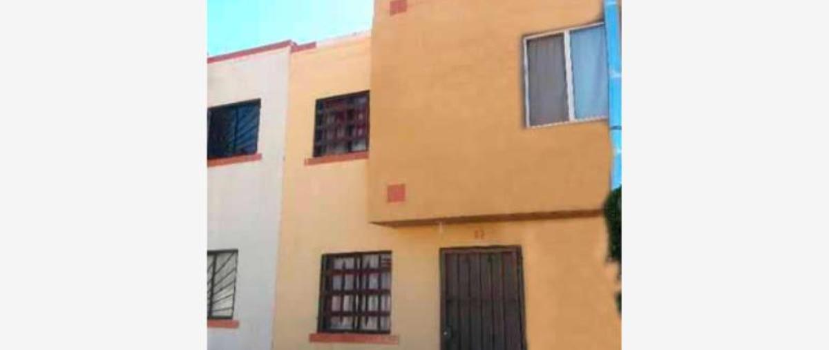 Casa en HIGUERAS, Las Bellotas, Sonora en Venta I... 