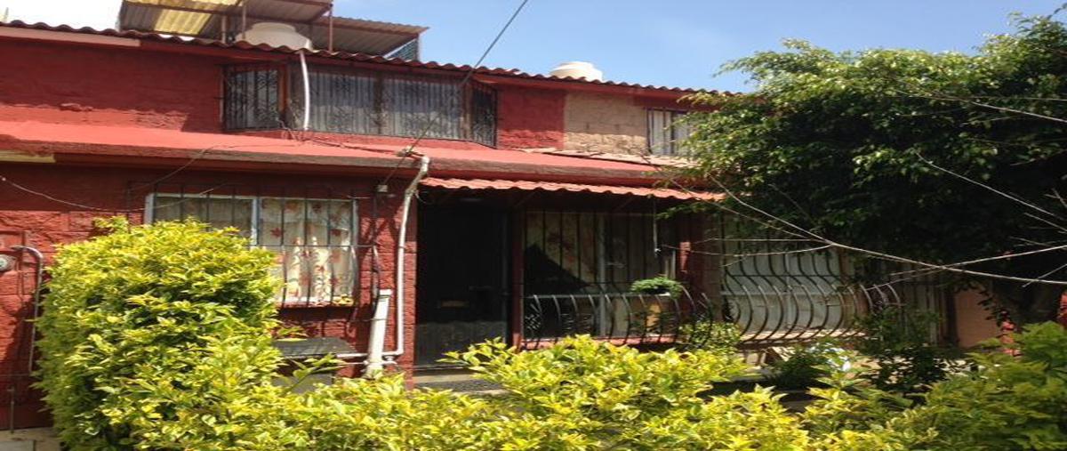 Casa en Hornos, Rinconadas Villas Xoxo, Oaxaca en... 