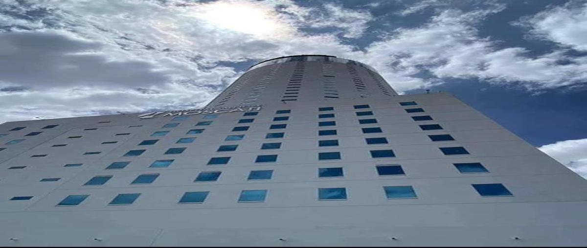 Oficina en Hospital San Jose Moscati, Juriquilla,...