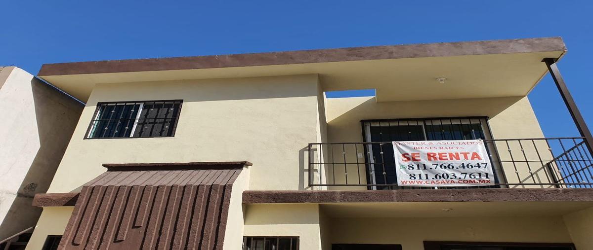 Departamento en Hualahuises, Hacienda Santa Clara... Departamento en Hualahuises, Hacienda Santa Clara...