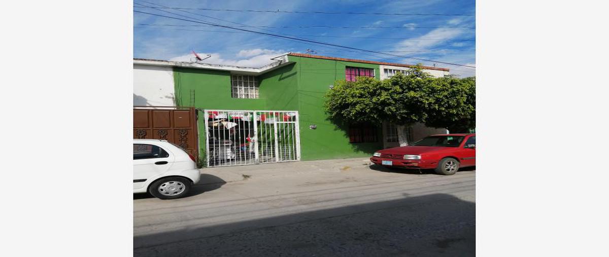 Casa en huejutla 200, La Moreña, Guanajuato en Ve... 