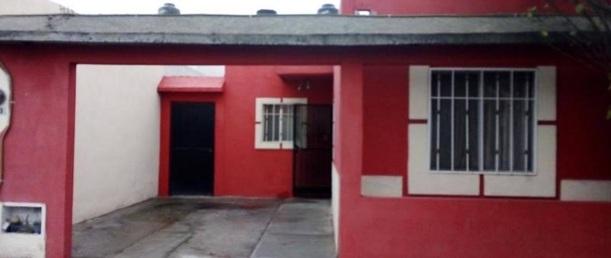 Casa en HUERTAS 200, Saltillo 2000, Coahuila en V... 