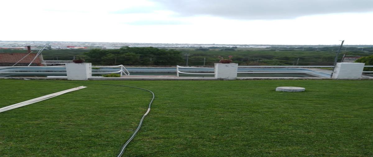 Casa en Campestre Huertas la Joya, Querétaro en