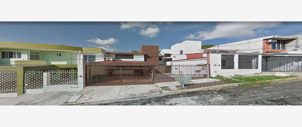 Casa en HUIMANGUILLO 000, Plaza Villahermosa, Tab... 
