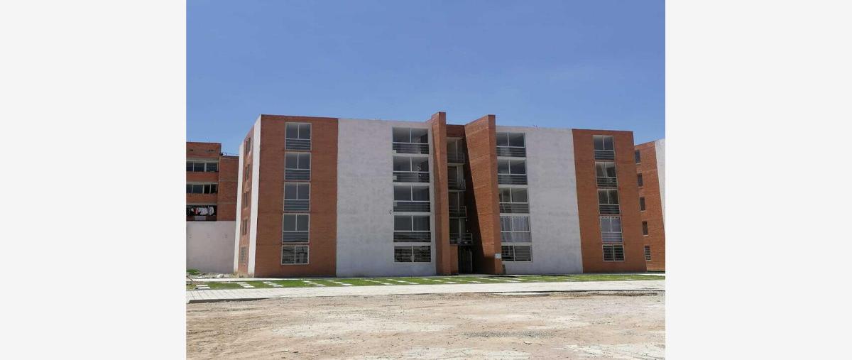 Departamento en Humboldt Norte, Puebla en Venta ... 