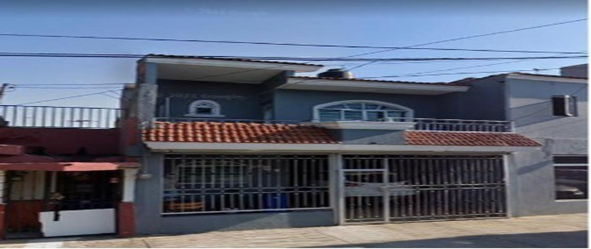 Casa en Igualdad, Esperanza, Jalisco en Venta ID ... 