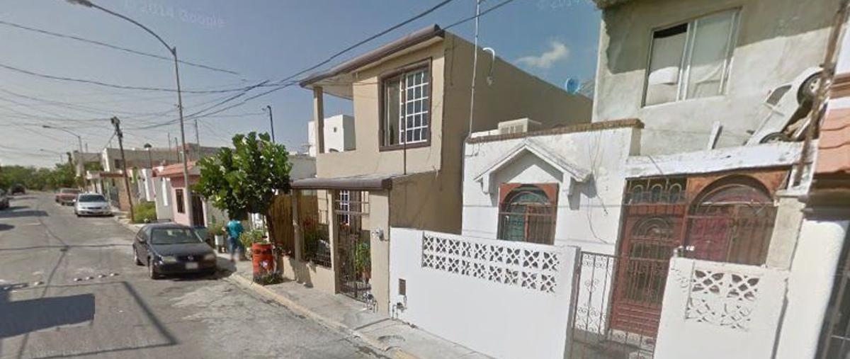 Casa en INFONAVIT Cuauhtémoc, Nuevo León en Vent... 