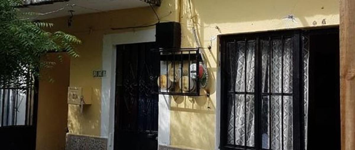 Casa en INFONAVIT CTM, Jalisco en Venta ID 6013083 