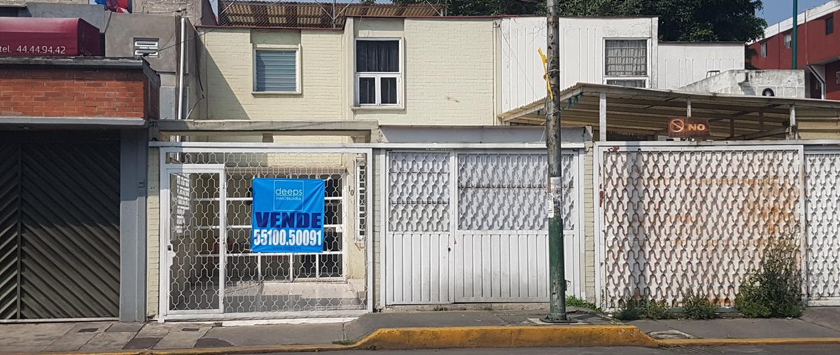 Top 54+ imagen avenida girasol infonavit iztacalco ciudad de méxico cdmx
