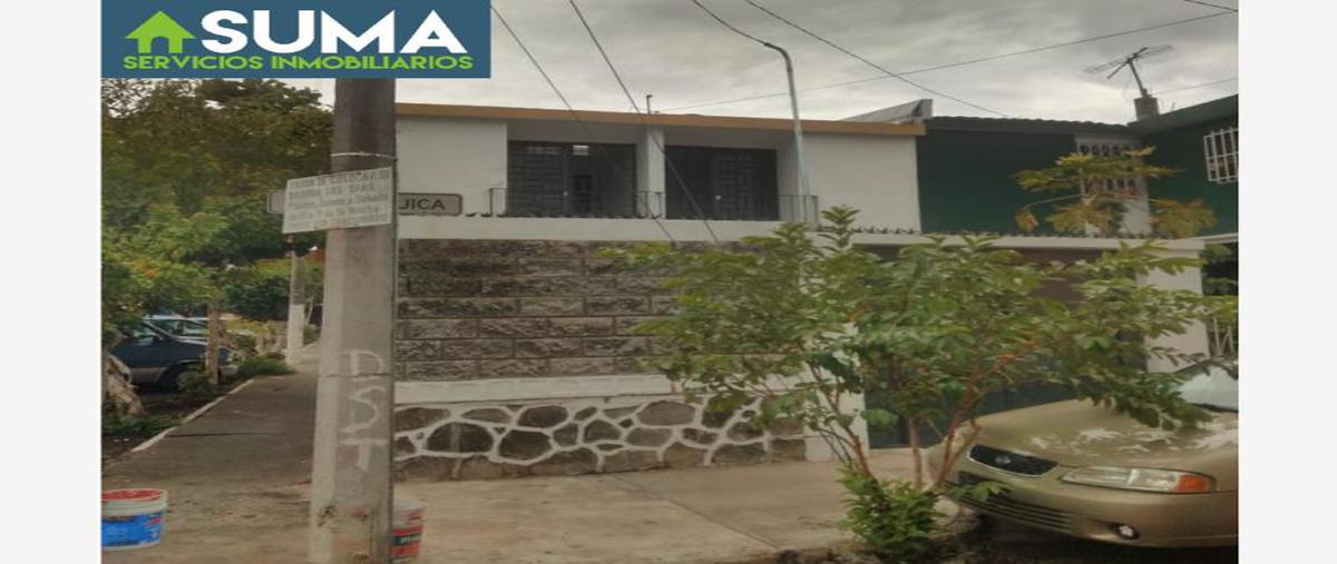 Casa en INFONAVIT La Estancia, Colima en Venta I... 